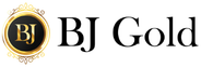 BJ Gold Loan Logo