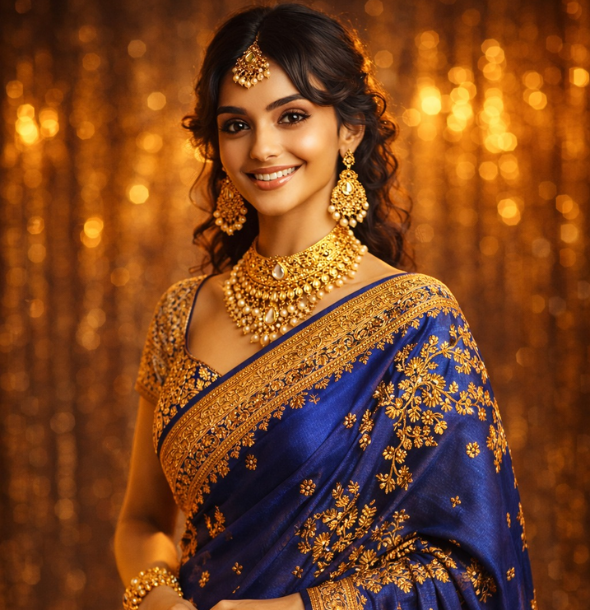 Gold Loan and Buying Services