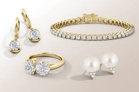Sell Gold Jewellery