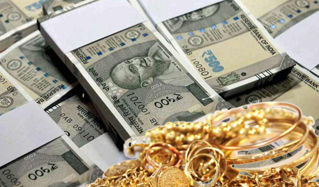 Silver Buying Service